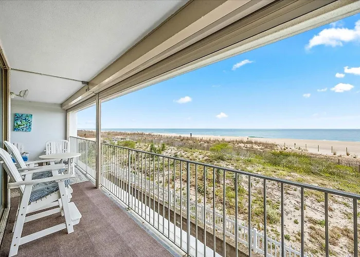 Beautiful 3 Bedroom Towers With Indoor Pool & Fitness Center! Ferienhaus